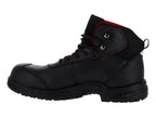 Botas Swissbrand 511301 Para Hombre