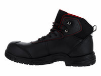 Botas de Trabajo Swissbrand Negro para Hombre