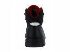 Botas Swissbrand 511301 Para Hombre