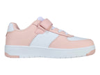 Tenis K-Swiss 5K020 Para Niña