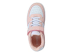 Tenis K-Swiss 5K020 Para Niña