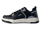 Tenis K-Swiss Barnat 0F771 Para Hombre