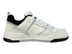 Tenis K-Swiss Barnat 0F771 Para Hombre
