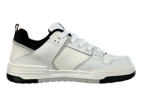 Tenis K-Swiss Barnat 0F771 Para Hombre