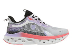 Tenis K-Swiss Atreux V 9F773 Para Mujer