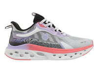 Tenis K-Swiss Atreux V 9F773 Para Mujer