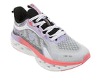 Tenis K-Swiss Atreux V 9F773 Para Mujer