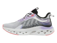 Tenis K-Swiss Atreux V 9F773 Para Mujer