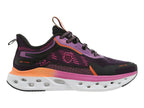 Tenis K-Swiss Atreux V 9F773 Para Mujer