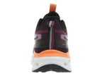 Tenis K-Swiss Atreux V 9F773 Para Mujer