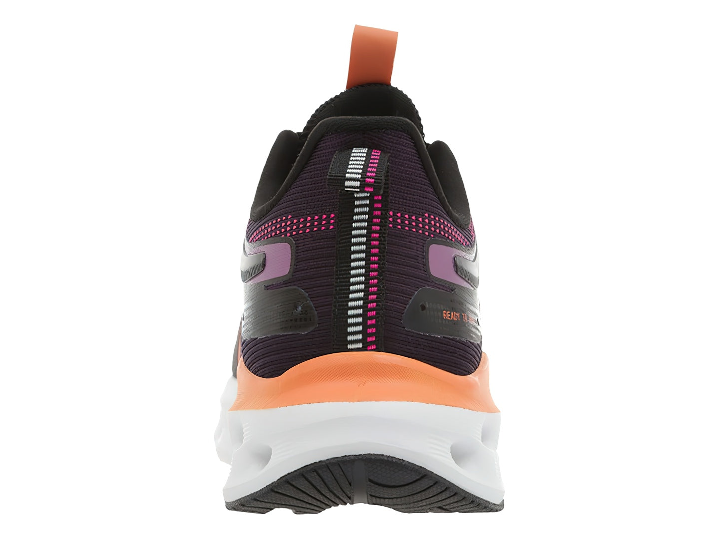Tenis K-Swiss Atreux V 9F773 Para Mujer