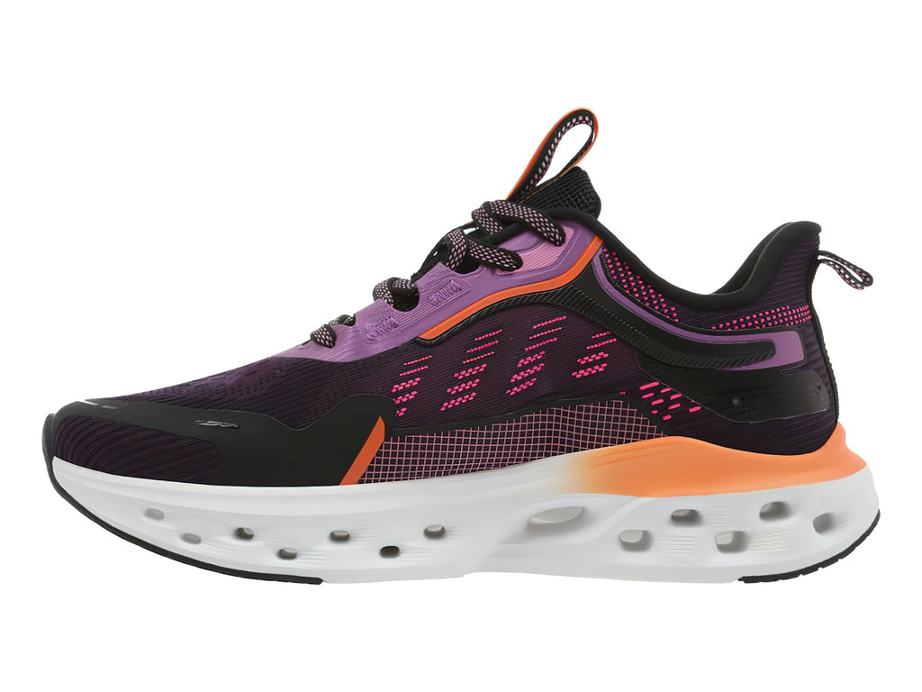 Tenis K-Swiss Atreux V 9F773 Para Mujer