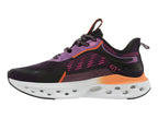 Tenis K-Swiss Atreux V 9F773 Para Mujer