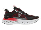 Tenis K-Swiss Atreux 0F773 Para Hombre