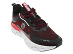 Tenis K-Swiss Atreux 0F773 Para Hombre