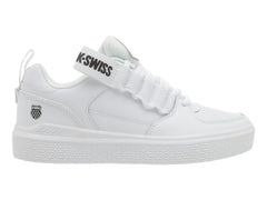 Tenis K-Swiss Roof 9F491 Para Mujer