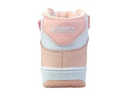 Tenis K-Swiss Salt Mid 5K021 Para Niña