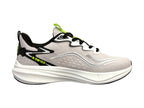 Tenis K-Swiss Martinu 0F780 Para Hombre