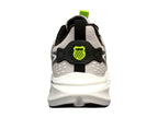 Tenis K-Swiss Martinu 0F780 Para Hombre