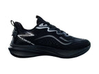 Tenis K-Swiss Martinu 0F780 Para Hombre