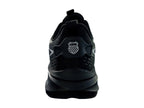 Tenis K-Swiss Martinu 0F780 Para Hombre