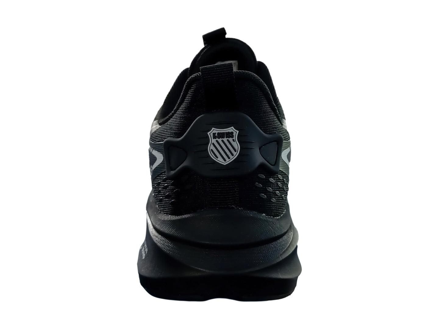 Tenis K-Swiss Martinu 0F780 Para Hombre