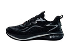 Tenis K-Swiss Martinu 0F780 Para Hombre