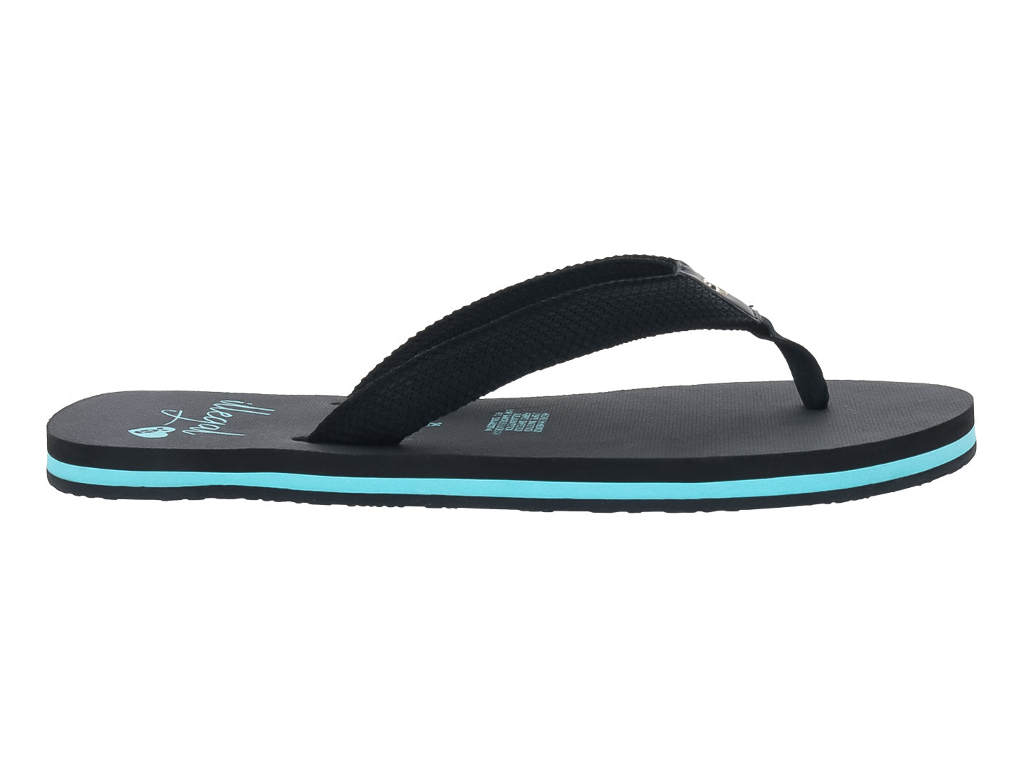 Sandalias Illegal Luna Para Mujer
