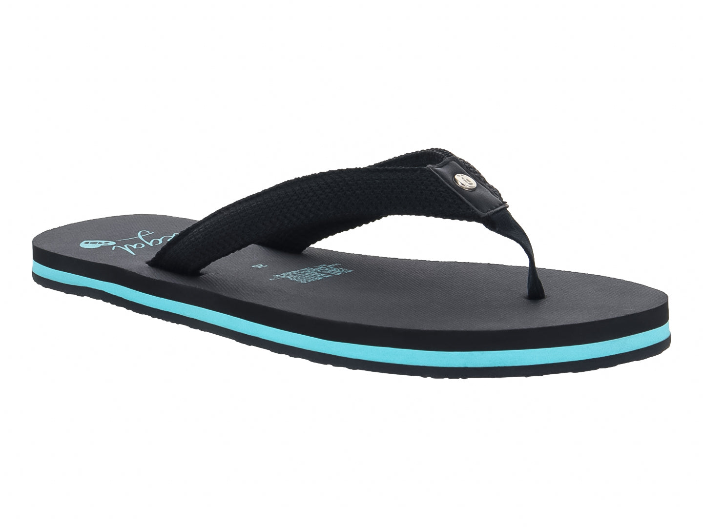 Sandalias Illegal Luna Para Mujer