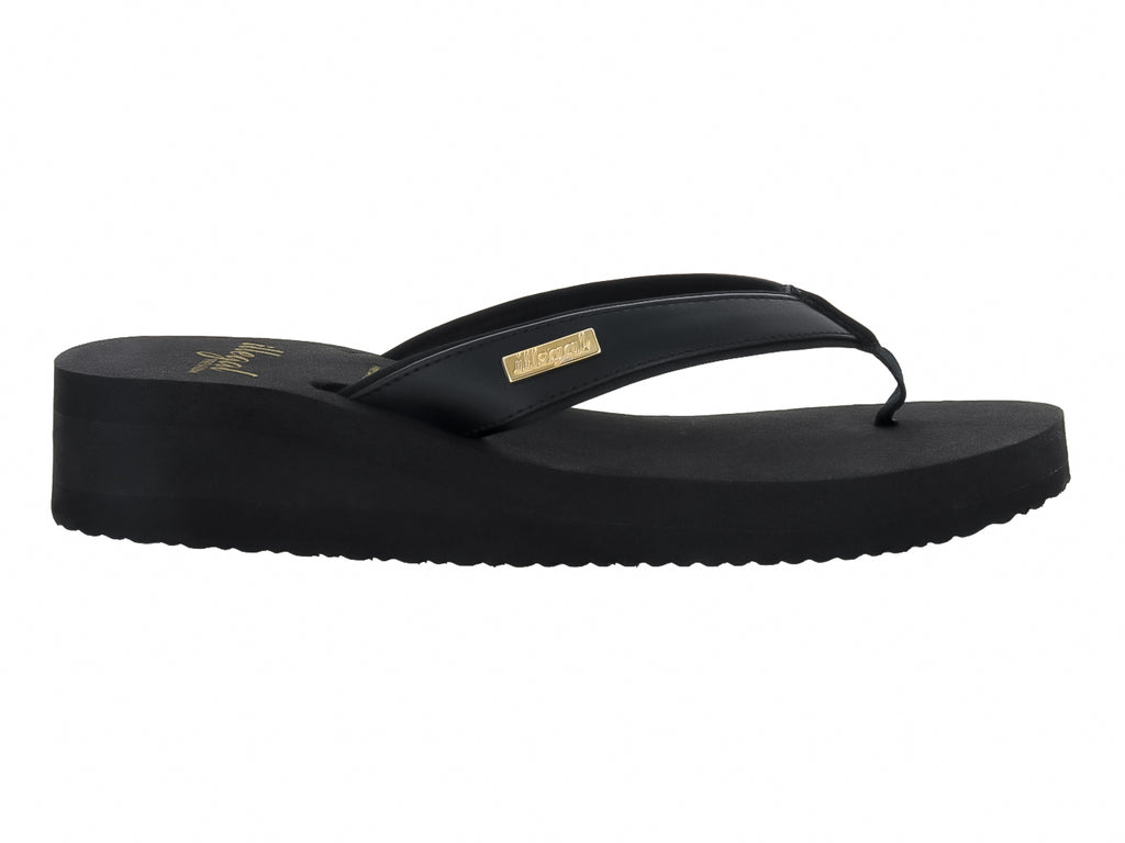 Sandalias Illegal Lola Para Mujer