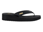 Sandalias Illegal Lola Para Mujer