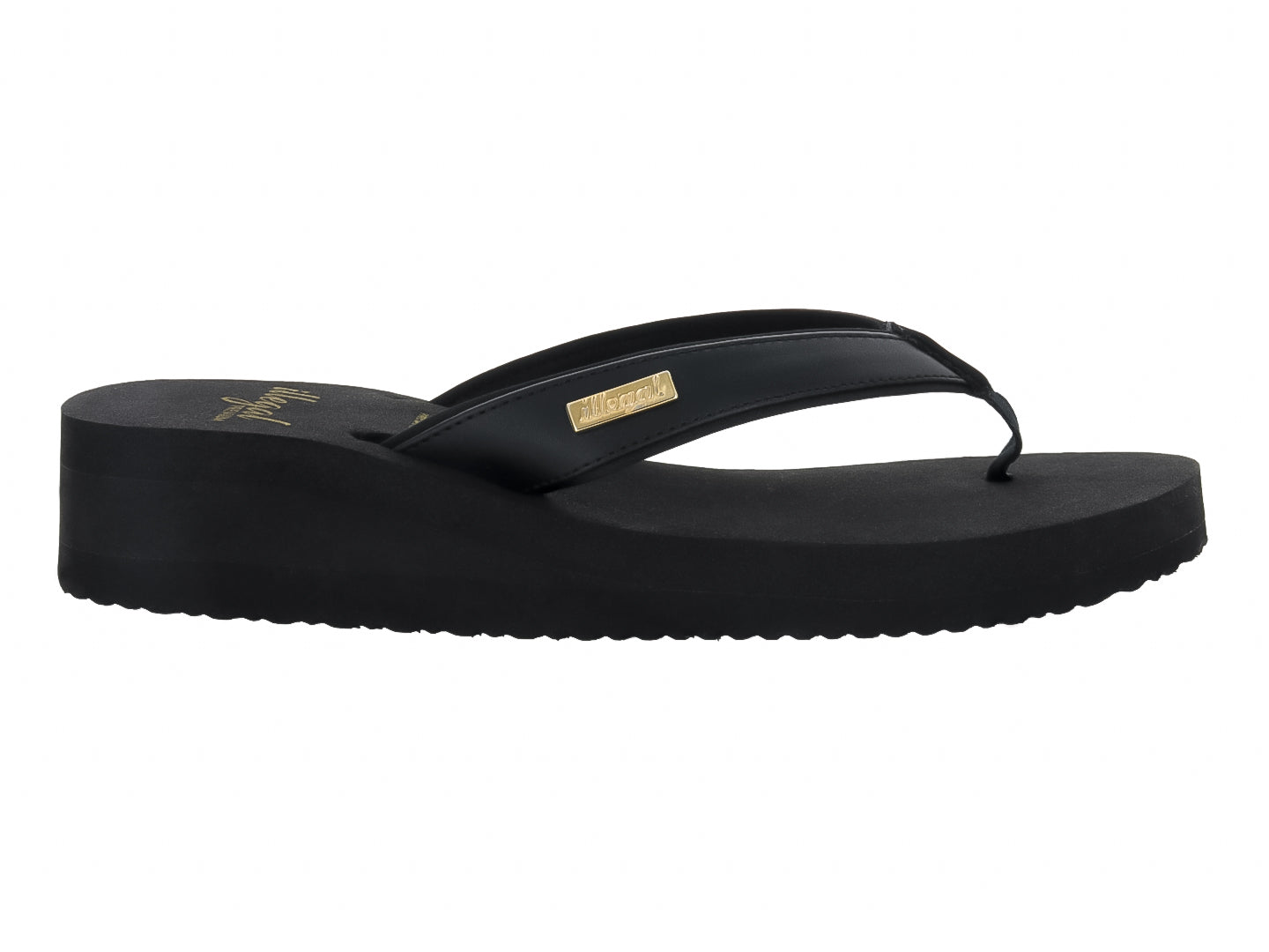 Sandalias Illegal Lola Para Mujer