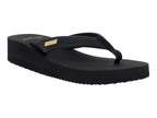 Sandalias Illegal Lola Para Mujer