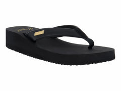 Sandalias Illegal Lola Negro para Mujer