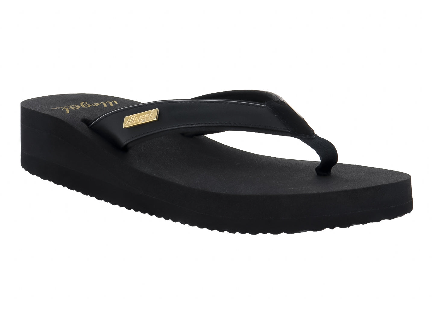 Sandalias Illegal Lola Para Mujer