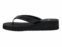 Sandalias Illegal Lola Negro para Mujer
