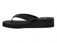 Sandalias Illegal Lola Para Mujer