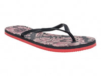 Sandalias Illegal Dama Foral Para Mujer