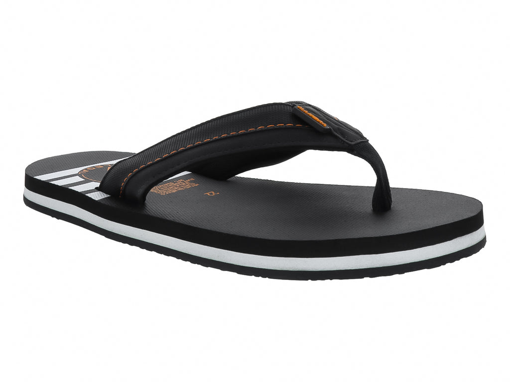 Sandalias Illegal Sandalia Negra Caballero Matrix Para Hombre