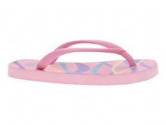Sandalias Illegal Dama Zambia Para Niña