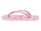 Sandalias Illegal Dama Zambia Para Niña