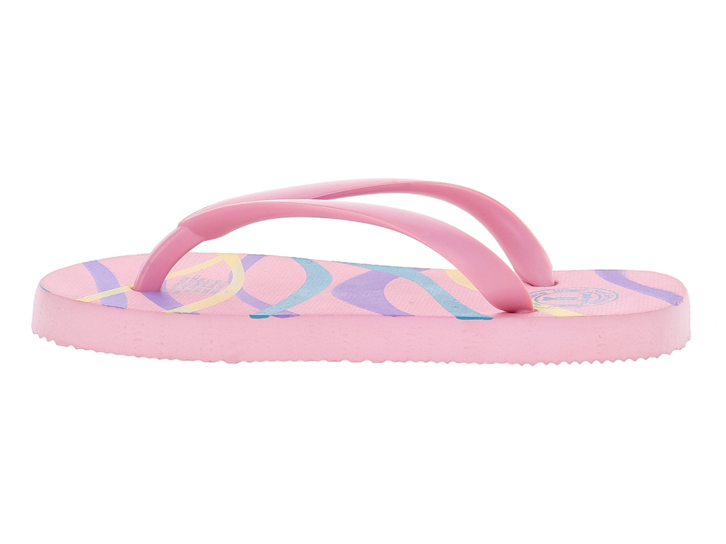 Sandalias Illegal Dama Zambia Para Niña