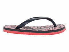 Sandalias Illegal Dama Foral Para Mujer