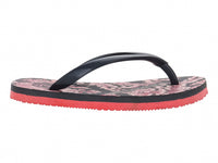 Sandalias Illegal Dama Foral Para Mujer