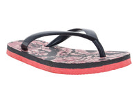 Sandalias Illegal Dama Foral Para Mujer