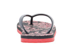 Sandalias Illegal Dama Foral Para Mujer
