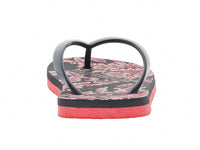 Sandalias Illegal Dama Foral Para Mujer