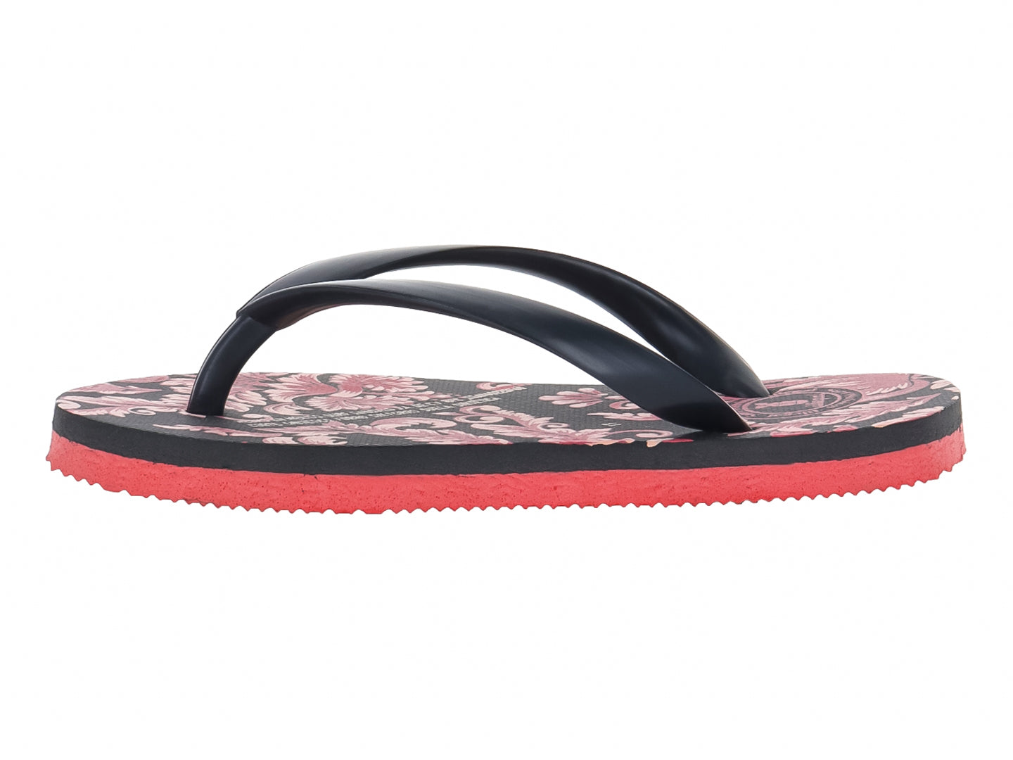 Sandalias Illegal Dama Foral Para Mujer