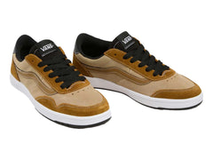 Tenis Vans Cruze Too CC Bronze Brown para Hombre