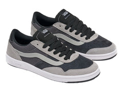 Tenis Vans Cruze Too CC Color Drizzle para Hombre